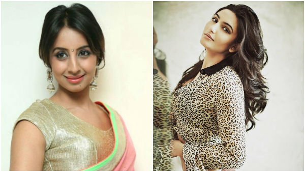 పోలీసులకు వార్నింగ్ ?