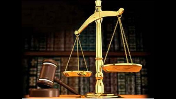 బెంగళూరు కోర్టుకు బెదిరింపు లెటర్