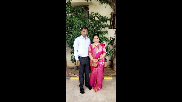 ప్రైవేటు బ్యాంకు ఉద్యోగులు