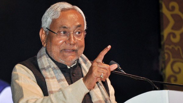 సీఎం, డీసీఎం ప్రచారం