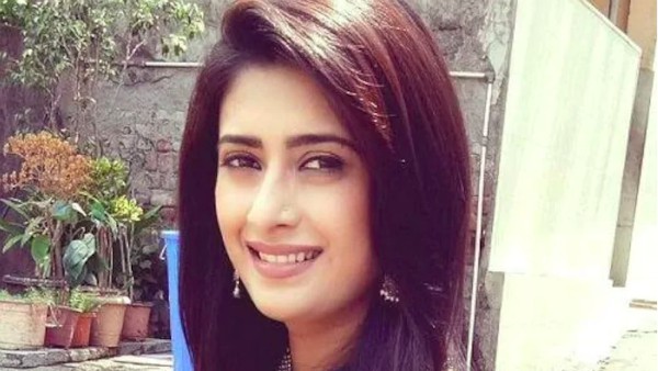 మరోసారి ఉలిక్కిపడ్డ ముంబై...