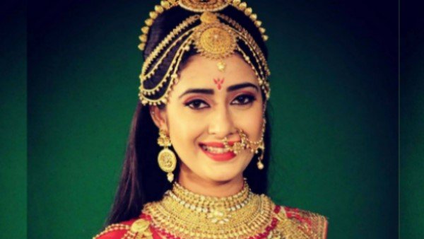ఫైజల్ నుంచి డ్రగ్స్ కొనుగోలు చేస్తుండగా...