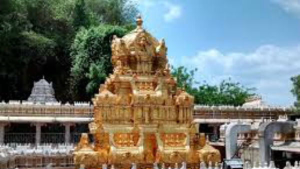 తెప్పోత్సవ నిర్వహణ సమయంలో కనకదుర్గ ఫ్లైఓవర్ పై రాకపోకల నిలిపివేత