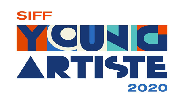 SIFF Young Artiste anounces 100 finalists for its scholarship programme,to be mentored by maestros SIFF Young Artiste anounces 100 finalists for its scholarship programme,to be mentored by maestros
