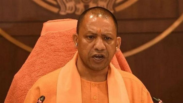 యోగి కంటే రావణుడి పాలన ఉత్తమం...