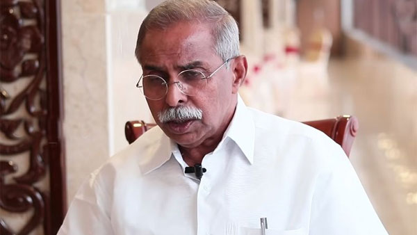 సిట్ తరహాలోనే సీబీఐ విచారణలో జాప్యం .. త్వరగా తేల్చాలంటున్న వివేకా కుటుంబం