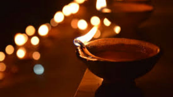 What is Aakasa deepam, what is its importance? What is Aakasa deepam, what is its importance?