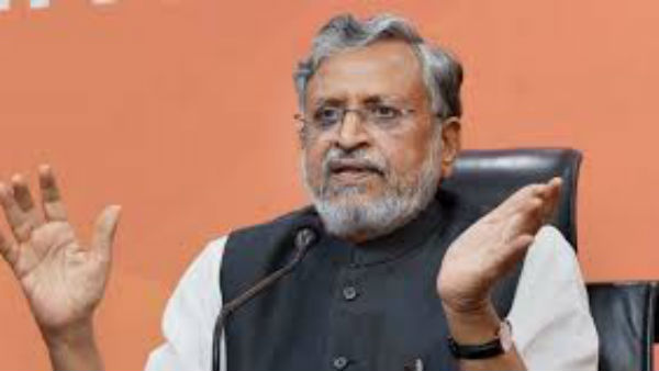 మోదీకి చాలా అనుభవం