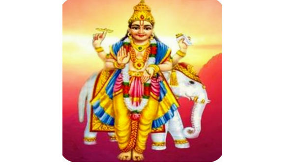Jupiter enters Makar rasi which is favour for few people. Jupiter enters Makar rasi which is favour for few people.