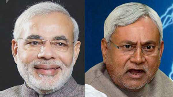 నితీశ్కు చావుదెబ్బ...