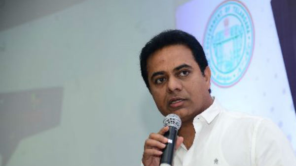 అసలేం జరిగిందంటే..