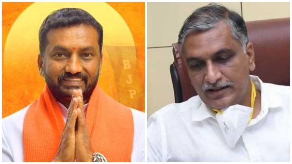 ఫలితంపై ఈసీ ట్విస్ట్..
