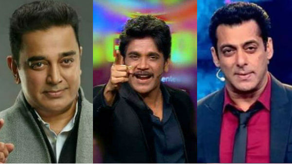 ఆ ఇద్దరిని మించిన నాగార్జున