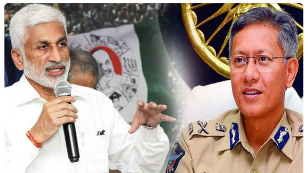 కరోనాపై పోరులో స్ఫూర్తి స్మరిస్తూ..