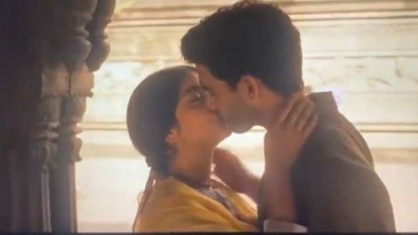 బాయికాట్ నెట్ఫ్లిక్స్..