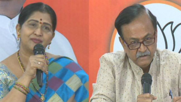 హిందువులను చంపేస్తామంటే మాట్లాడలేదే?