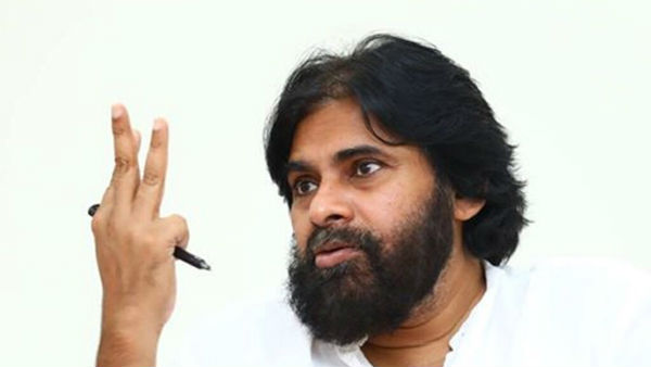 గ్రేటర్ త్యాగానికి ప్రతిఫలంగా..