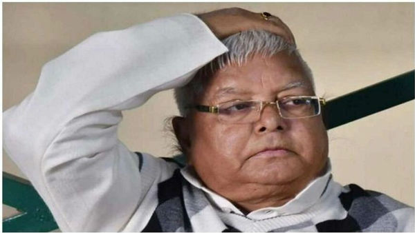 ఎమ్మెల్యేలతో మంతనాలు..