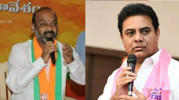 అసలేం జరిగిందంటే..