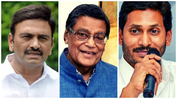 అటార్నీ ఏం చెప్పారు?