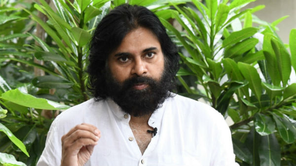 ఇదీ జరిగింది..