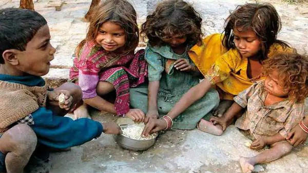 తీవ్ర హెచ్చరికలు..