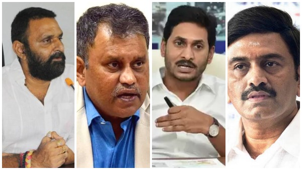 సర్కారుకు సెగ గడ్డలా నిమ్మగడ్డ..