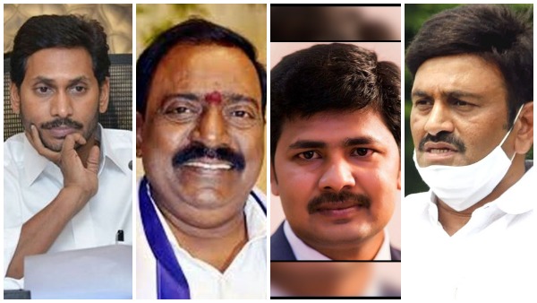 ఆ పేరుతో సెన్సేషన్..