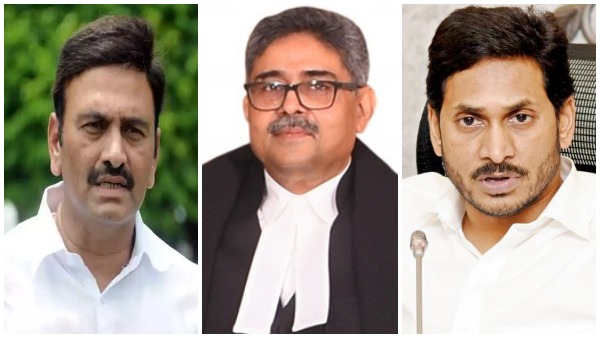 నెలరోజుల్లో రిటైర్మెంట్..
