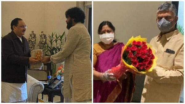 ఎట్టకేలకు పీకేకు టైమ్..