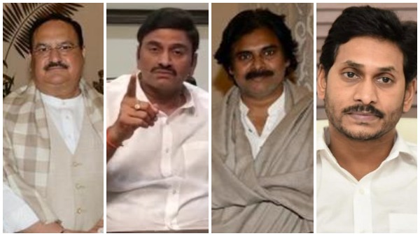 అమరావతి కదలదు..
