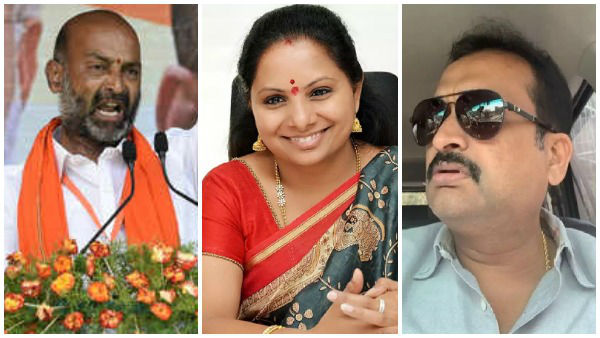 డాక్టర్లతో భేటీలో..