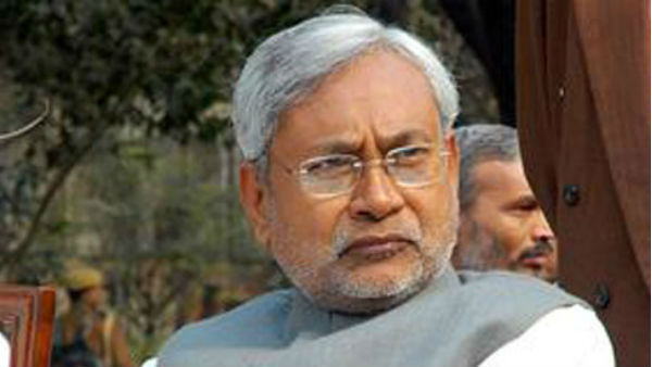 బీజేపీ కుట్ర నెరవేరింది : పవన్ వర్మ