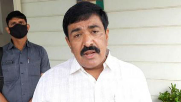 బోస్ను పిలిపించి అవమానించారు..
