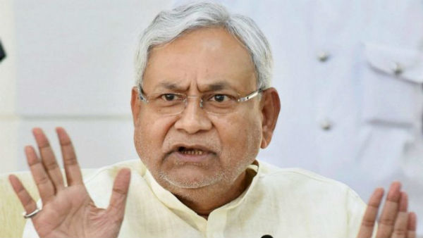 సీఎం పదవిని కోరలేదు..