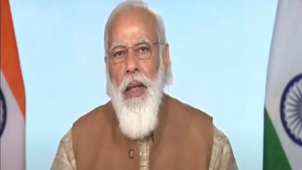 చైనా చీఫ్ ఎదురుగానే ఖండనలు..