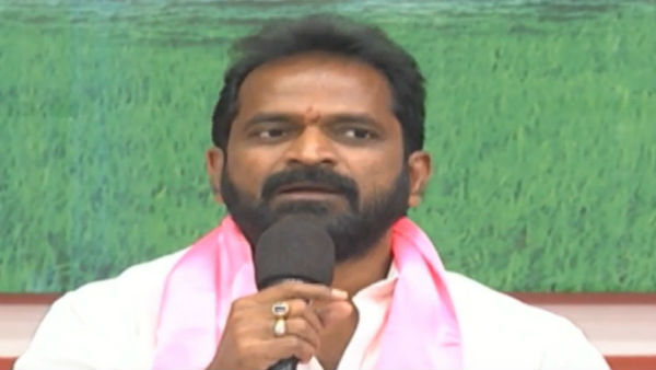 మోదీ పొడిడిన సంగతి మర్చారా?