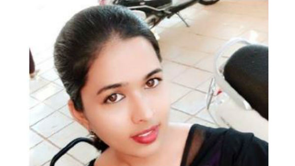 నెలకే గర్భం.. వేధింపులు తీవ్రం..