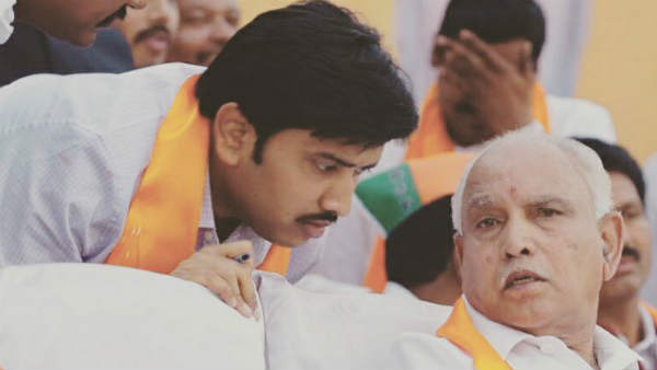 రాత్రి ఆత్మహత్యాయత్నం