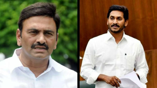 ప్రకృతికి కూడా నచ్చలేదు..