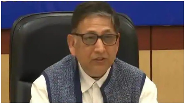 not-under-pressure-poll-body-denies-opposition-s-claims-on-bihar-counting not-under-pressure-poll-body-denies-opposition-s-claims-on-bihar-counting