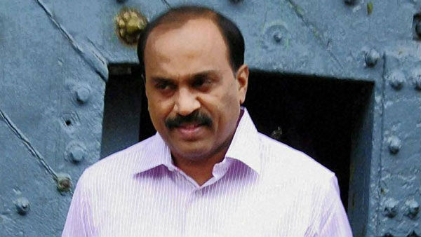 గాలి దెబ్బకు ఏమైనా జరగొచ్చు