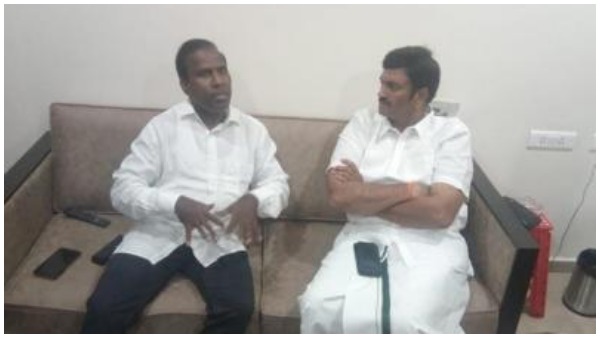 ఆ లెక్కన నేనే గ్రేట్..