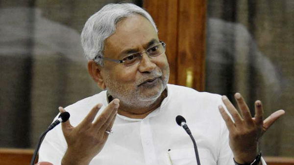 ముఖ్య పదవిపై మంతనాలు..