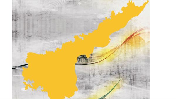 వోకల్ ఫర్ లోకల్కు మద్దతు?