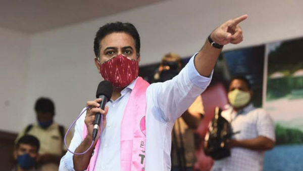 నకల్ కొట్టడానికి అకల్ ఉండాలె