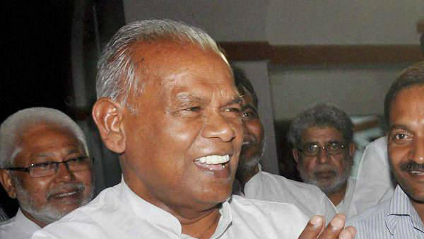 బొటాబొటి మెజారిటీతో తిప్పలే..