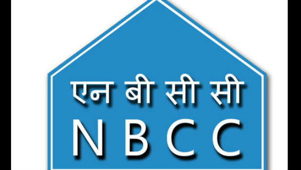 NBCC Recruitment 2020: Apply for 100 Engineer Posts NBCC Recruitment 2020: Apply for 100 Engineer Posts