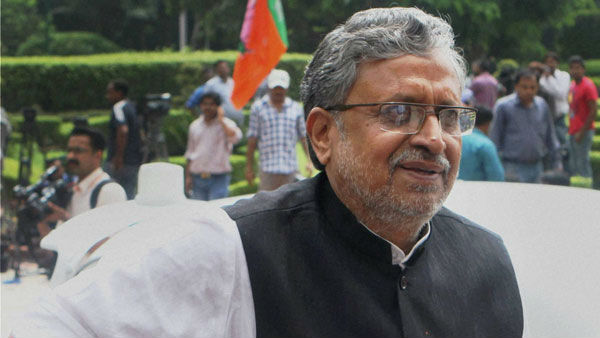 బీజేపీ ఎమ్మెల్యేలకు ప్రలోభాలు..