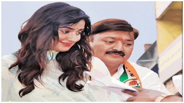ఇద్దరు ఎమ్మెల్యేలు డుమ్మా
